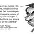 Due notti insonni e un grido di allarme